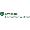 Swiss Re Corporate Solutions Mxico